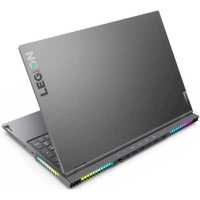 ноутбук Lenovo Legion 7 16ITHg6 82K6003BCL Серый