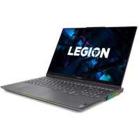 ноутбук Lenovo Legion 7 16ITHg6 82K6003BCL Серый