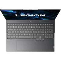 ноутбук Lenovo Legion 7 16ITHg6 82K6003BCL Серый