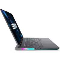 ноутбук Lenovo Legion 7 16ITHg6 82K6003BCL Серый