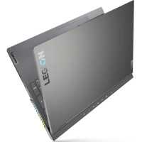 ноутбук Lenovo Legion 7 16ITHg6 82K6003BCL Серый