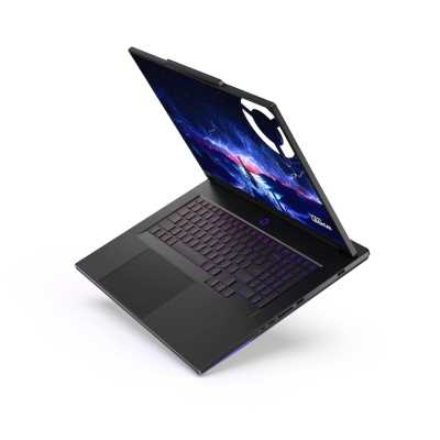 ноутбук Lenovo Legion 9 18IAX10 83EY0028RK-wpro Черный