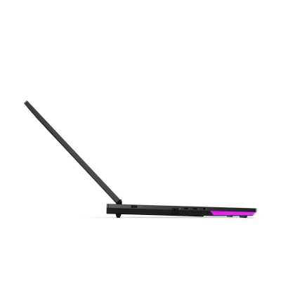 ноутбук Lenovo Legion 9 18IAX10 83EY0028RK-wpro Черный