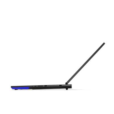 ноутбук Lenovo Legion 9 18IAX10 83EY0028RK-wpro Черный