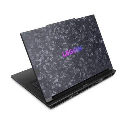 ноутбук Lenovo Legion 9 18IAX10 83EY0028RK-wpro Черный