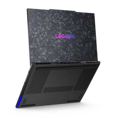 ноутбук Lenovo Legion 9 18IAX10 83EY0028RK-wpro Черный