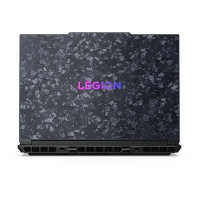 ноутбук Lenovo Legion 9 18IAX10 83EY0028RK-wpro Черный