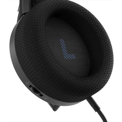 гарнитура Lenovo Legion H200 GXD1B87065