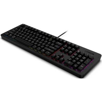 клавиатура Lenovo Legion K310 GY41N91872 Черный