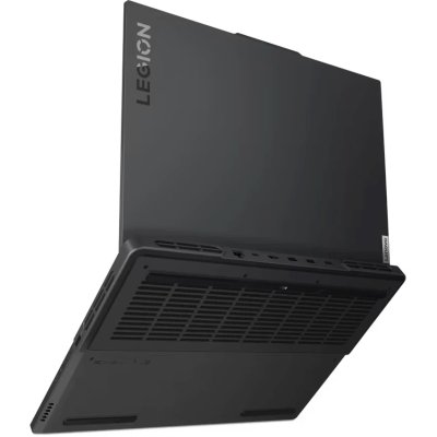 ноутбук Lenovo Legion Pro 5 16ARX8 82WM000BRK Серый