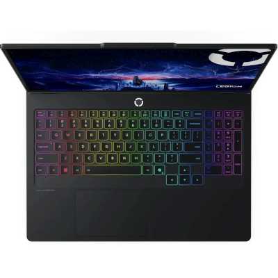 ноутбук Lenovo Legion Pro 5 16IAX10H 83LU003FRK-wpro Черный