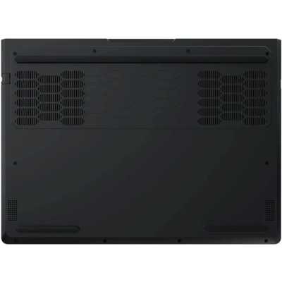 ноутбук Lenovo Legion Pro 5 16IAX10H 83LU003FRK-wpro Черный