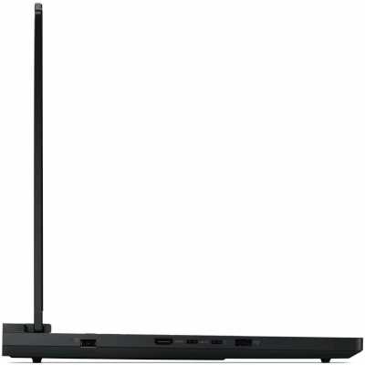 ноутбук Lenovo Legion Pro 7 16IAX10H 83F500AJPS Черный