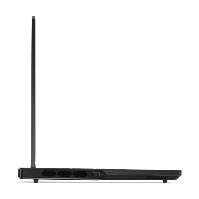 ноутбук Lenovo Legion Pro 7 16IRX8 82WR0012RK Серый
