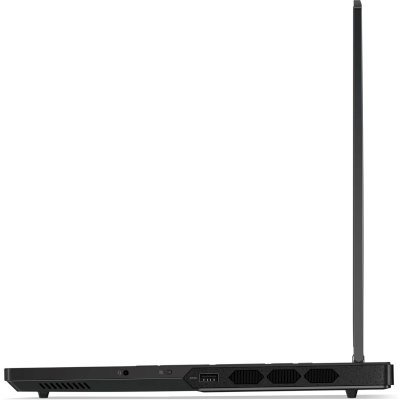 ноутбук Lenovo Legion Pro 7 16IRX8H 82WQ006LRK Серый