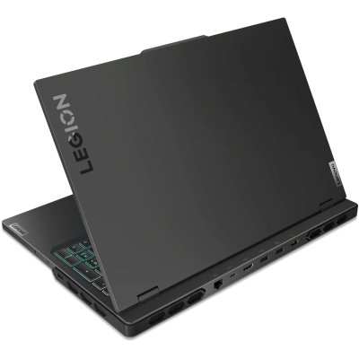 ноутбук Lenovo Legion Pro 7 16IRX8H 82WQ006LRK Серый