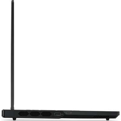 ноутбук Lenovo Legion Pro 7 16IRX9H 83DE004GRK-wpro Черный