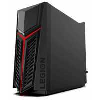 компьютер Lenovo Legion R5 28IMB05 90NE000VRS
