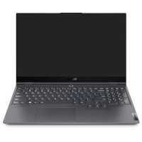 ноутбук Lenovo Legion S7 15IMH5 82BC006TRK-wpro Серый