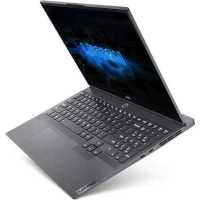 ноутбук Lenovo Legion S7 15IMH5 82BC006TRK-wpro Серый