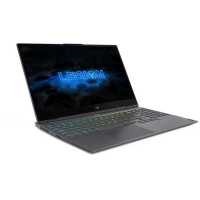 ноутбук Lenovo Legion S7 15IMH5 82BC006TRK-wpro Серый