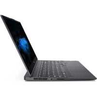 ноутбук Lenovo Legion S7 15IMH5 82BC006TRK-wpro Серый