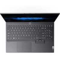 ноутбук Lenovo Legion S7 15IMH5 82BC006TRK-wpro Серый