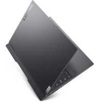 ноутбук Lenovo Legion S7 15IMH5 82BC006TRK-wpro Серый