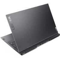 ноутбук Lenovo Legion S7 15IMH5 82BC006TRK-wpro Серый