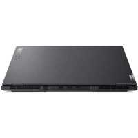 ноутбук Lenovo Legion S7 15IMH5 82BC006TRK-wpro Серый