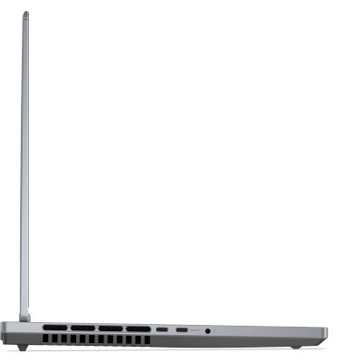 ноутбук Lenovo Legion Slim 5 16APH8 82Y9000ARK-wpro Серый