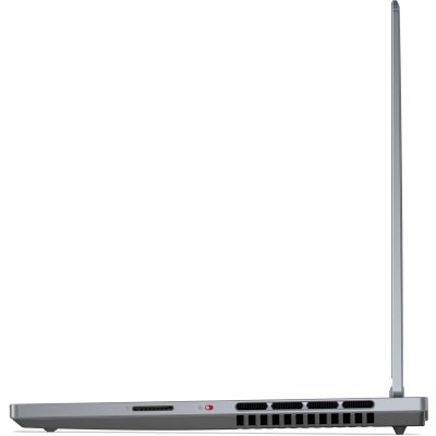 ноутбук Lenovo Legion Slim 5 16APH8 82Y9000ARK-wpro Серый