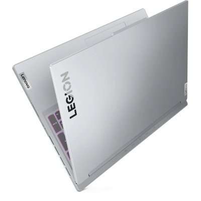 ноутбук Lenovo Legion Slim 5 16APH8 82Y9000ARK-wpro Серый