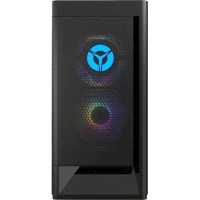 компьютер Lenovo Legion T5 26AMR5 90RC00HBRS Черный