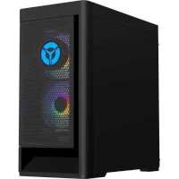 компьютер Lenovo Legion T5 26AMR5 90RC00HBRS Черный