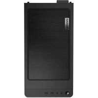 компьютер Lenovo Legion T5 26AMR5 90RC00HBRS Черный
