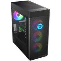 компьютер Lenovo Legion T7 34IAZ7 90S200D4KZ Черный