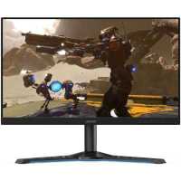 монитор Lenovo Legion Y25-25 66AAGAC6EU Черный