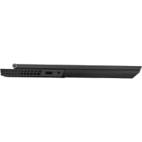 ноутбук Lenovo Legion Y530 81FV00UHRU Черный