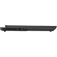 ноутбук Lenovo Legion Y540-15IRH 81SX00A5RK-wpro Черный