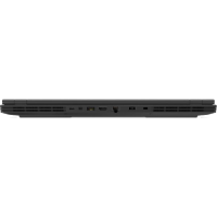 ноутбук Lenovo Legion Y540-15IRH 81SX011LRU Черный