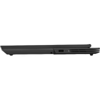 ноутбук Lenovo Legion Y540-15IRH 81SX011NRK Черный