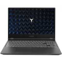 ноутбук Lenovo Legion Y540-15PG0 81SY00KNRK-wpro Черный
