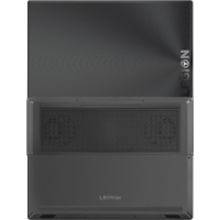 ноутбук Lenovo Legion Y540-15PG0 81SY00QPRU Черный