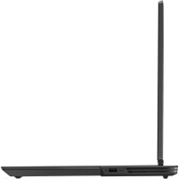 ноутбук Lenovo Legion Y540-17IRH 81Q40049RU Черный