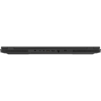 ноутбук Lenovo Legion Y540-17IRH 81Q4004CRK-wpro Черный