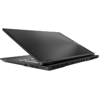 ноутбук Lenovo Legion Y540-17IRH 81Q4004ERU Черный
