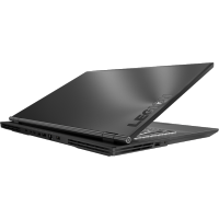 ноутбук Lenovo Legion Y540-17IRH 81Q4004LRK-wpro Черный