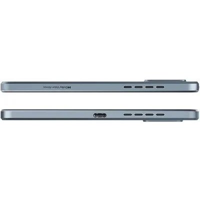 планшет Lenovo Legion Y700 16/512GB Wi-Fi Blue 6938963668125 Голубой