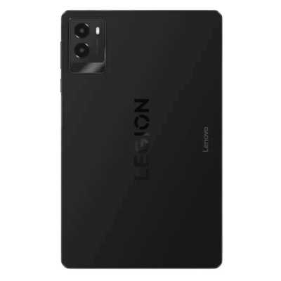 планшет Lenovo Legion Y700 2025 ZAEF0029CN Черный